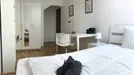 Room for rent, Wien Mariahilf, Vienna, Liniengasse