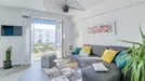 Apartment for rent, Grasse, Provence-Alpes-Côte d'Azur, Place Vilmorin