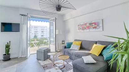 Apartment for rent in Grasse, Provence-Alpes-Côte d'Azur