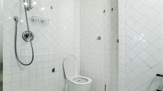 Rooms in Florence - photo 10