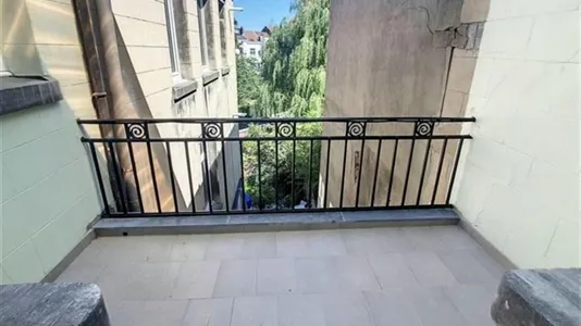 Apartments in Brussels Jette - photo 5