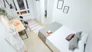 Room for rent, Bilbao, País Vasco, Calle Santutxu