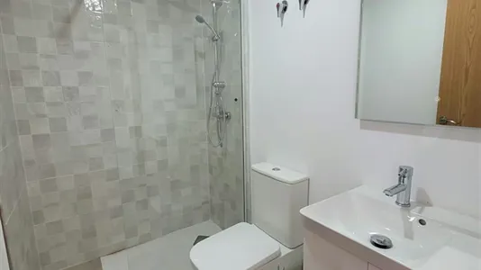 Rooms in Picanya - photo 4