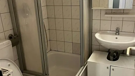 Apartments in Hochtaunuskreis - photo 10