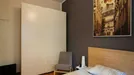 Room for rent, Bologna, Emilia-Romagna, &lt;span class=&quot;blurred street&quot; onclick=&quot;ProcessAdRequest(12803602)&quot;&gt;&lt;span class=&quot;hint&quot;&gt;See streetname&lt;/span&gt;[xxxxxxxxxxxxx]&lt;/span&gt;