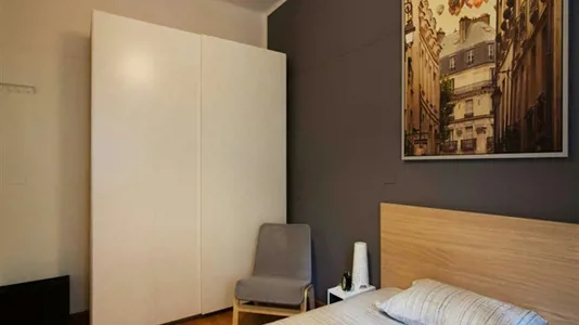 Rooms in Bologna - photo 1
