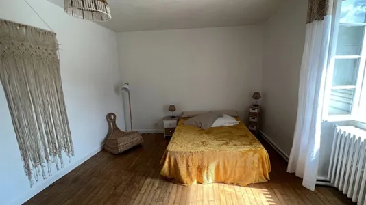 Rooms in Nontron - photo 10