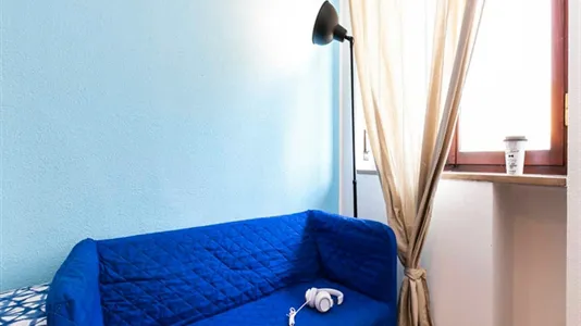 Rooms in Milano Zona 1 - Centro storico - photo 6