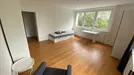 Room for rent, Berlin Charlottenburg-Wilmersdorf, Berlin, Sensburger Allee