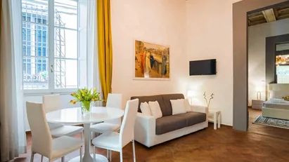 Apartment for rent in Florence, Toscana