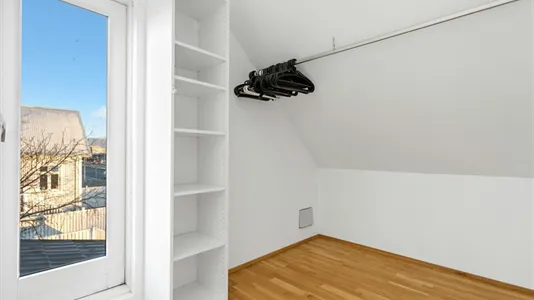 Rooms in Reykjavík Vesturbær - photo 10