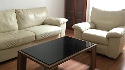 Rooms in Location is not specified - photo 6