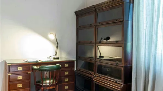 Rooms in Milano Zona 5 - Vigentino, Chiaravalle, Gratosoglio - photo 2
