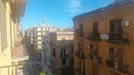 Room for rent, Palermo, Sicilia, &lt;span class=&quot;blurred street&quot; onclick=&quot;ProcessAdRequest(13506910)&quot;&gt;&lt;span class=&quot;hint&quot;&gt;See streetname&lt;/span&gt;[xxxxxxxxxxxxx]&lt;/span&gt;