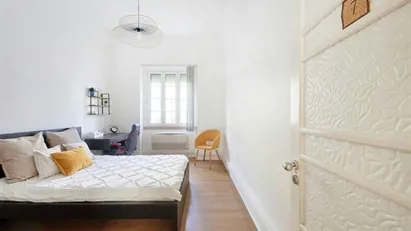 Room for rent in Lisbon (region)