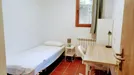 Room for rent, Cerdanyola del Vallès, Cataluña, Carrer dAlonso Cano