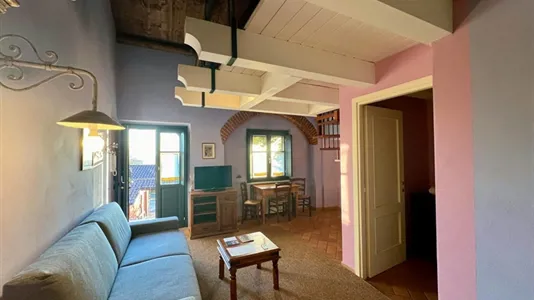 Apartments in Moncalieri - photo 3