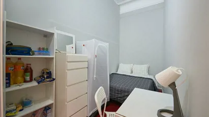 Room for rent in Lisbon (region)