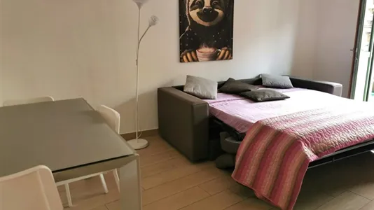 Apartments in Milano Zona 9 - Porta Garibaldi, Niguarda - photo 7