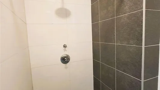 Apartments in Location is not specified - photo 10