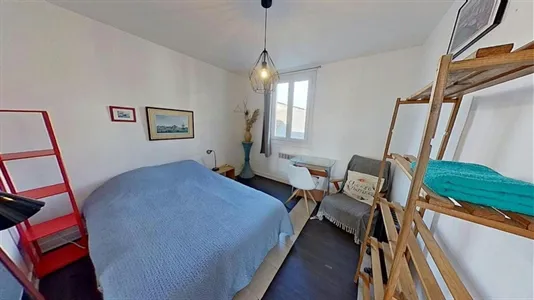 Apartments in Le Havre - photo 6