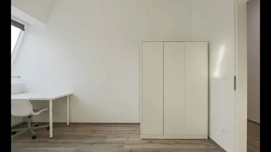 Rooms in Location is not specified - photo 3