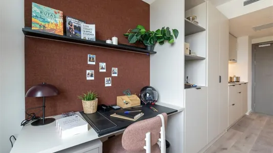 Apartments in Las Higueras - photo 6