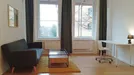 Apartment for rent, Berlin Neukölln, Berlin, &lt;span class=&quot;blurred street&quot; onclick=&quot;ProcessAdRequest(9607367)&quot;&gt;&lt;span class=&quot;hint&quot;&gt;See streetname&lt;/span&gt;[xxxxxxxxxxxxx]&lt;/span&gt;