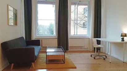 Apartment for rent in Berlin Neukölln, Berlin