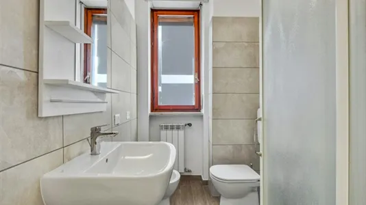 Rooms in Milano Zona 1 - Centro storico - photo 6