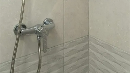 Rooms in Madrid Usera - photo 7