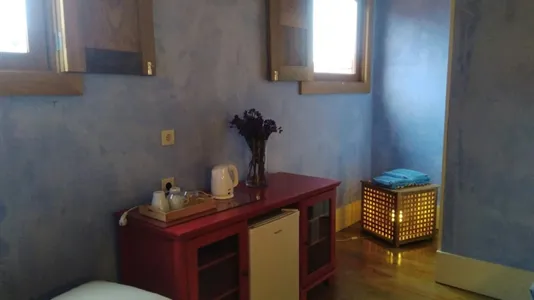 Rooms in Location is not specified - photo 2