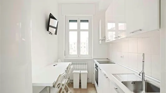 Rooms in Milano Zona 6 - Barona, Lorenteggio - photo 6