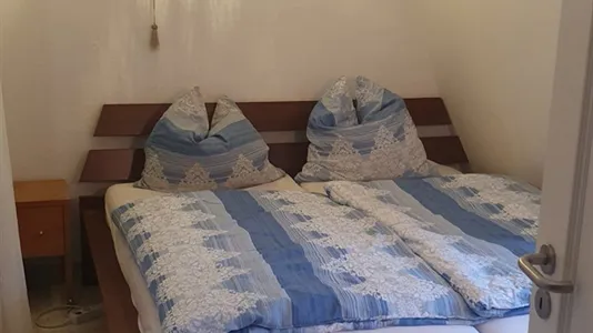 Apartments in Location is not specified - photo 6