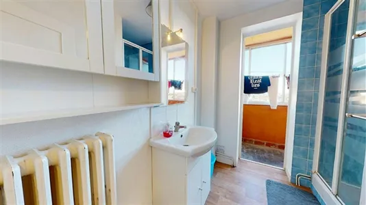 Rooms in Toulouse - photo 10