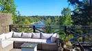 House for rent, Tyresö, Stockholm County, &lt;span class=&quot;blurred street&quot; onclick=&quot;ProcessAdRequest(13562548)&quot;&gt;&lt;span class=&quot;hint&quot;&gt;See streetname&lt;/span&gt;[xxxxxxxxxxxxx]&lt;/span&gt;