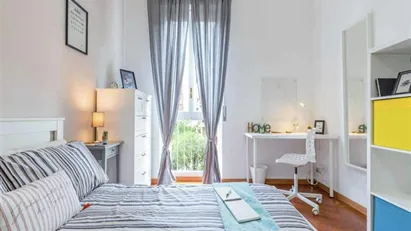 Apartment for rent in Milano Zona 9 - Porta Garibaldi, Niguarda, Milan