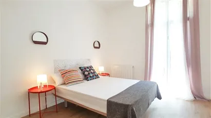 Room for rent in Barcelona Eixample, Barcelona