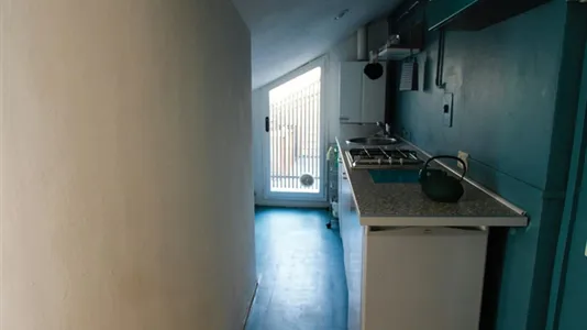 Apartments in Bologna - photo 4