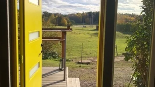 Houses in Upplands-Bro - photo 5