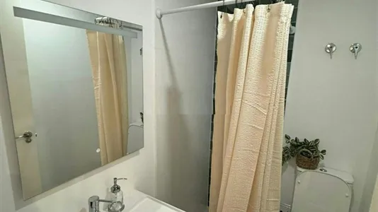 Rooms in Mislata - photo 5