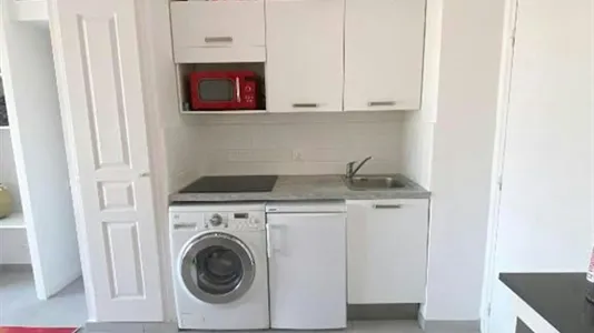 Apartments in Grasse - photo 4