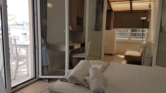 Rooms in Location is not specified - photo 5