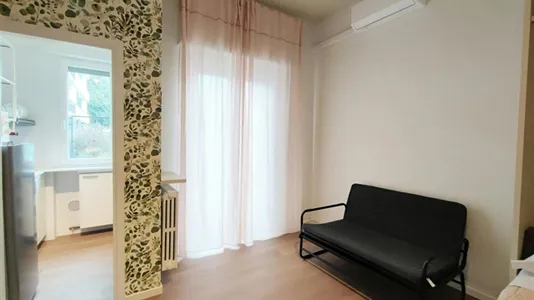 Apartments in Milano Zona 9 - Porta Garibaldi, Niguarda - photo 9