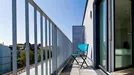 House for rent, Berlin Treptow-Köpenick, Berlin, &lt;span class=&quot;blurred street&quot; onclick=&quot;ProcessAdRequest(7709370)&quot;&gt;&lt;span class=&quot;hint&quot;&gt;See streetname&lt;/span&gt;[xxxxxxxxxxxxx]&lt;/span&gt;