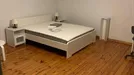 Room for rent, Berlin Mitte, Berlin, &lt;span class=&quot;blurred street&quot; onclick=&quot;ProcessAdRequest(13173036)&quot;&gt;&lt;span class=&quot;hint&quot;&gt;See streetname&lt;/span&gt;[xxxxxxxxxxxxx]&lt;/span&gt;