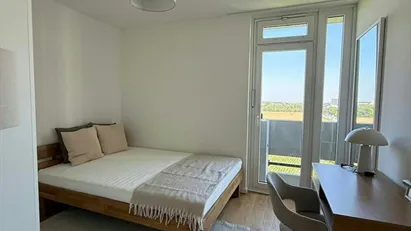 Room for rent in Munich Thalkirchen-Obersendling-Forstenried-Fürstenried-Solln, Munich