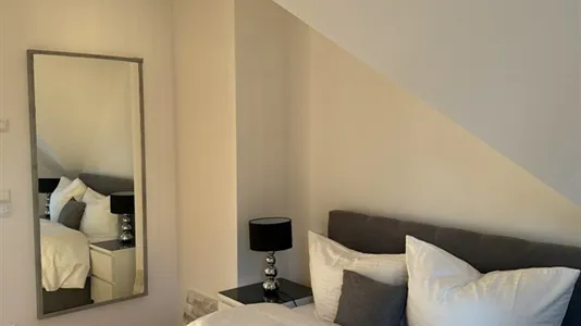 Apartments in Berlin Spandau - photo 8