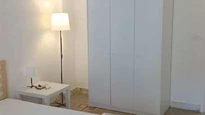 Room for rent in Roma Municipio I – Centro Storico, Rome