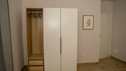 Rooms in Pescara - photo 8